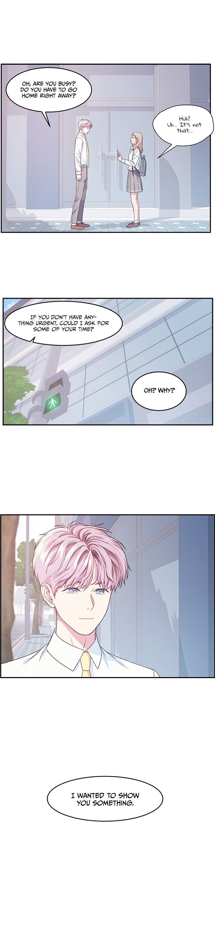 Page 3 of Chapter 13
