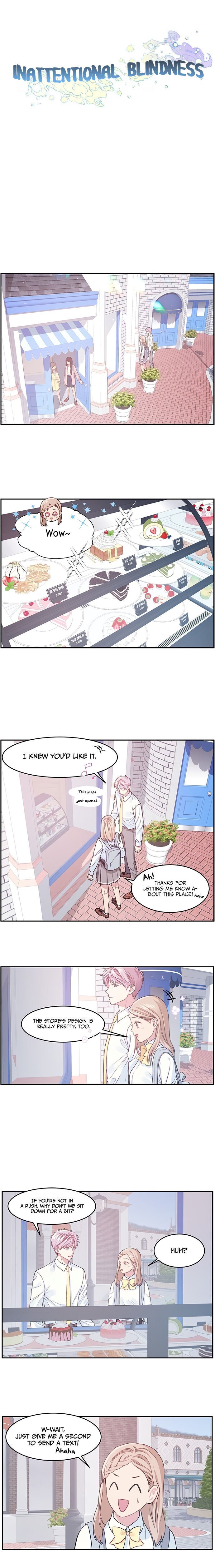 Page 4 of Chapter 13