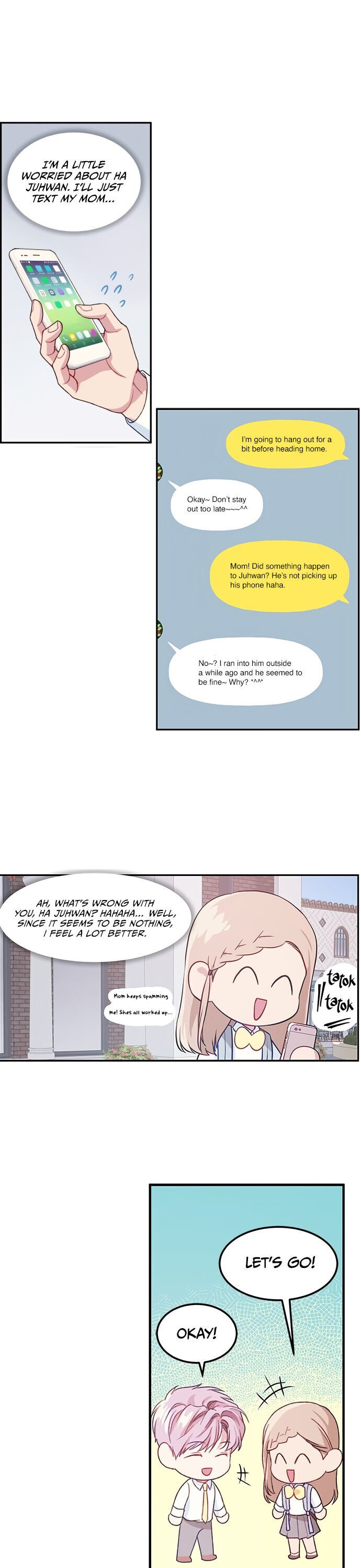 Page 5 of Chapter 13