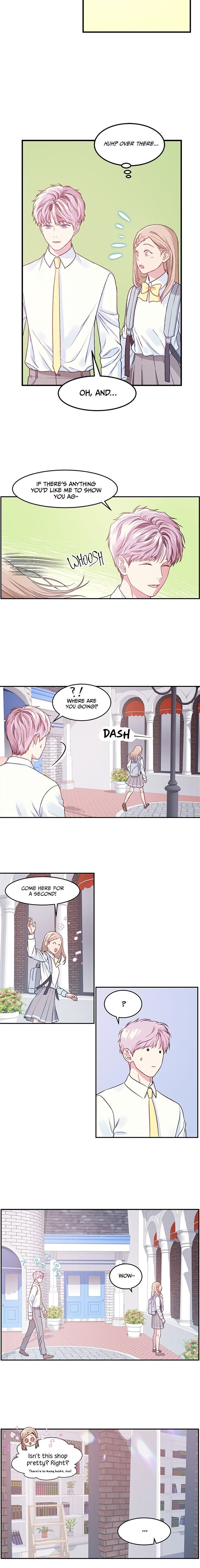 Page 6 of Chapter 13