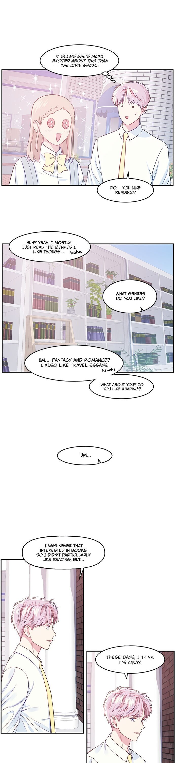 Page 7 of Chapter 13