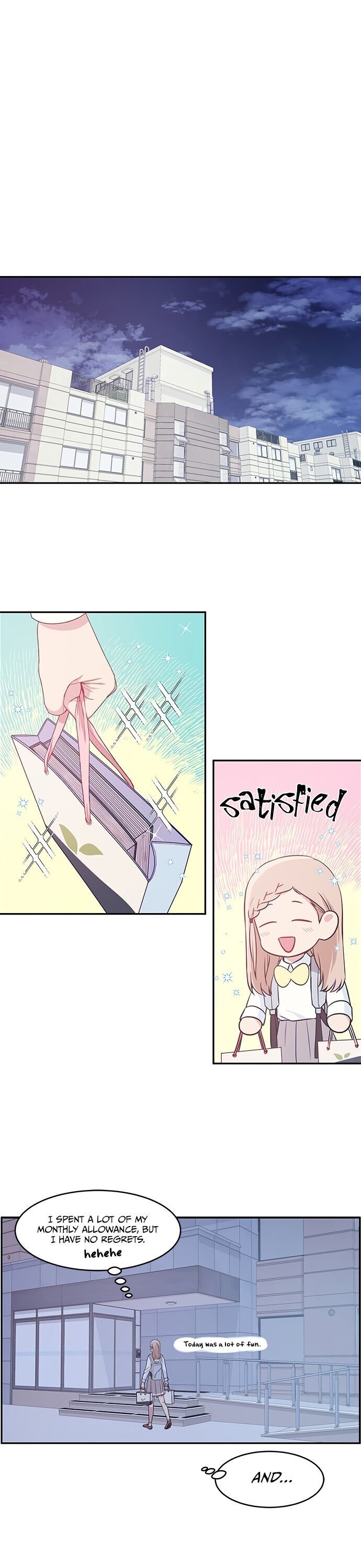 Page 9 of Chapter 13