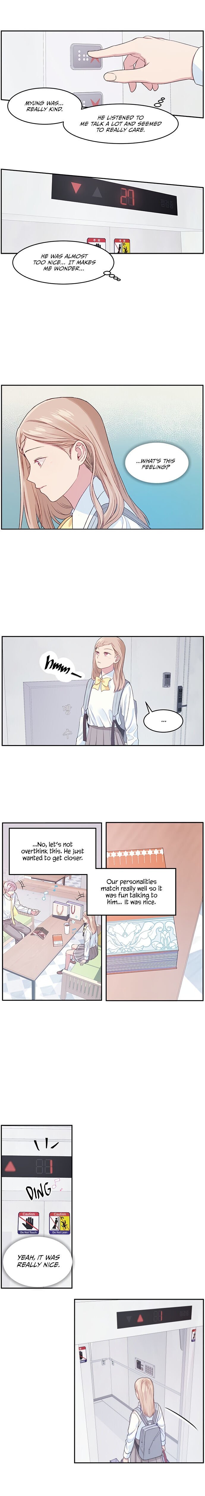 Page 10 of Chapter 13