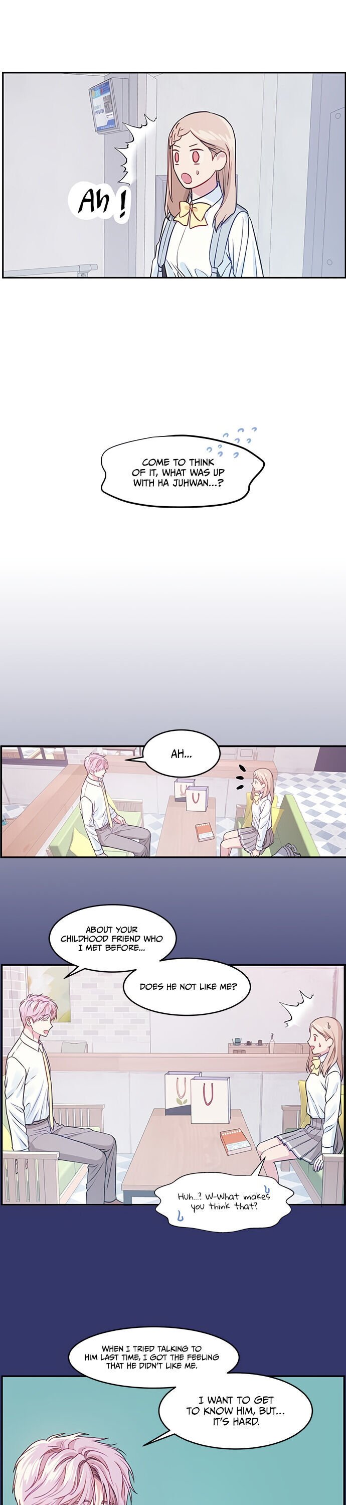 Page 11 of Chapter 13