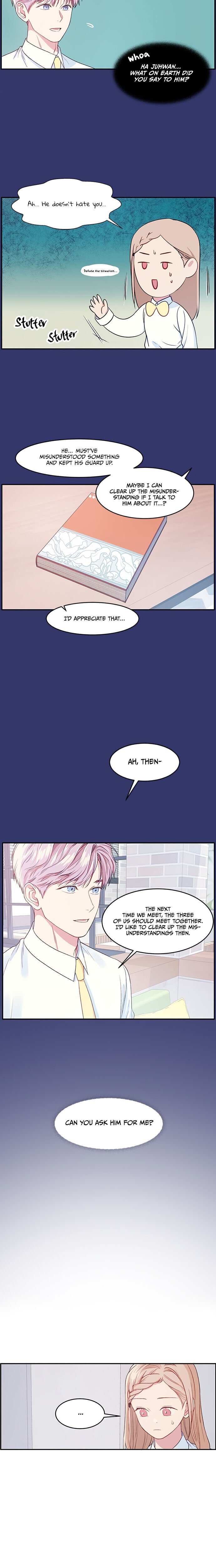 Page 12 of Chapter 13