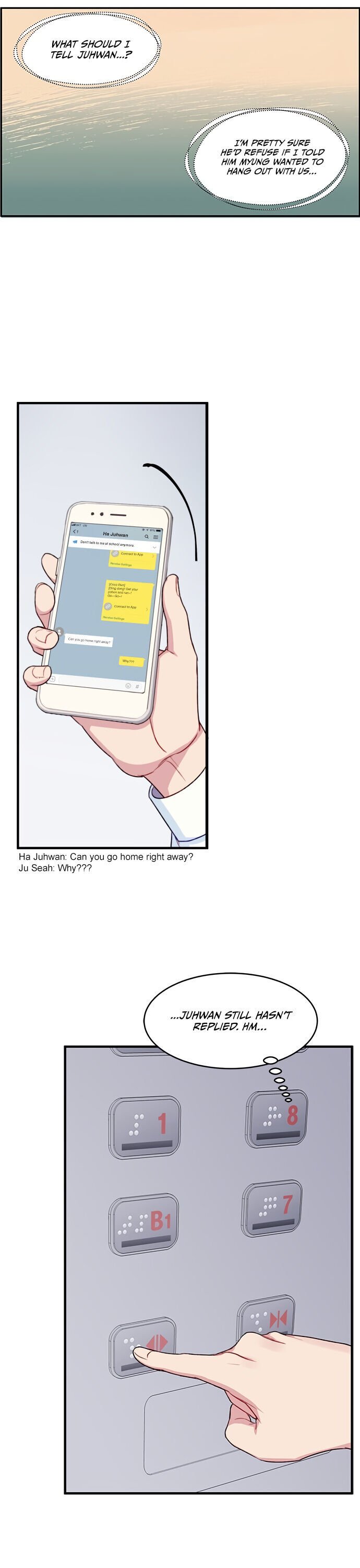 Page 13 of Chapter 13