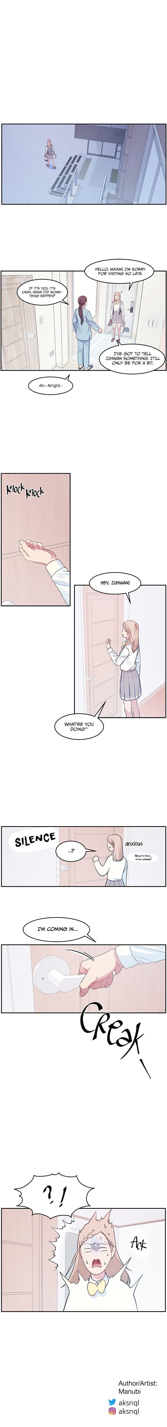 Page 14 of Chapter 13