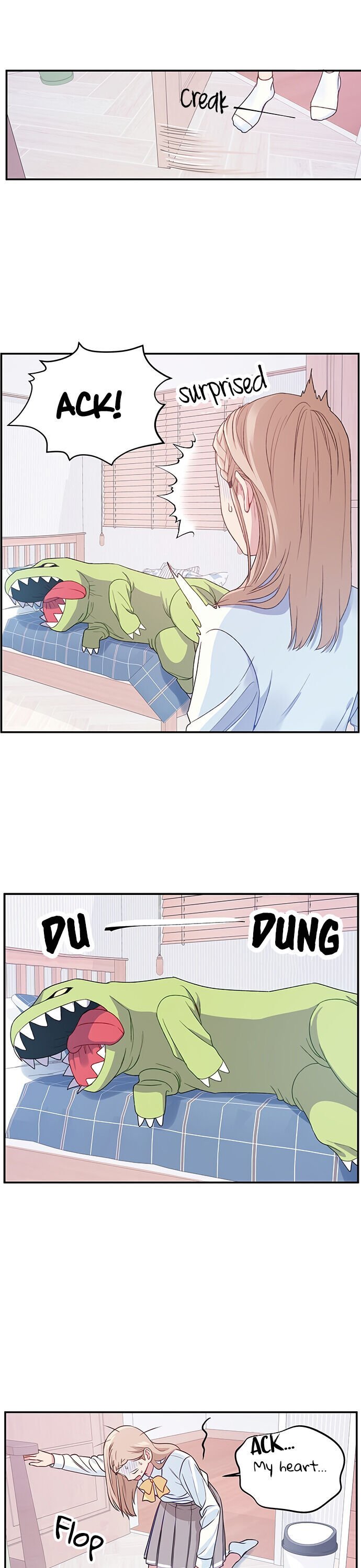 Page 1 of Chapter 14