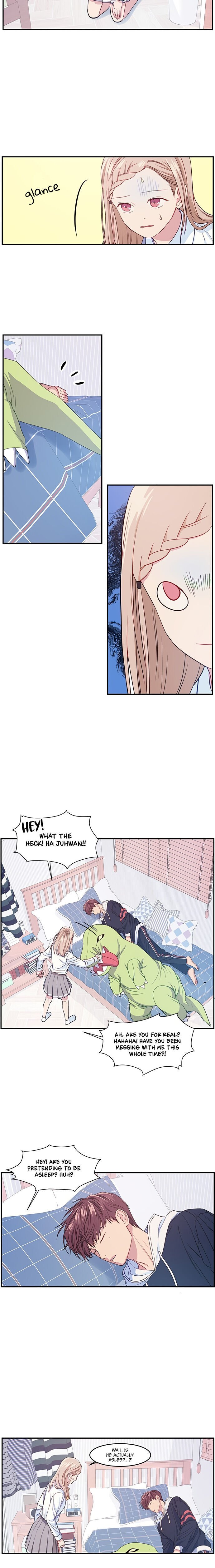 Page 2 of Chapter 14