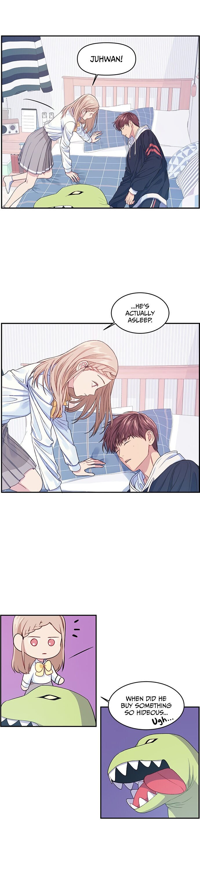 Page 3 of Chapter 14