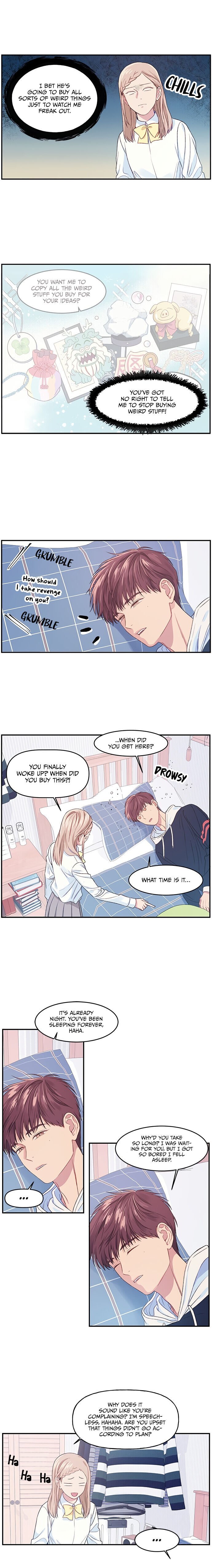 Page 4 of Chapter 14