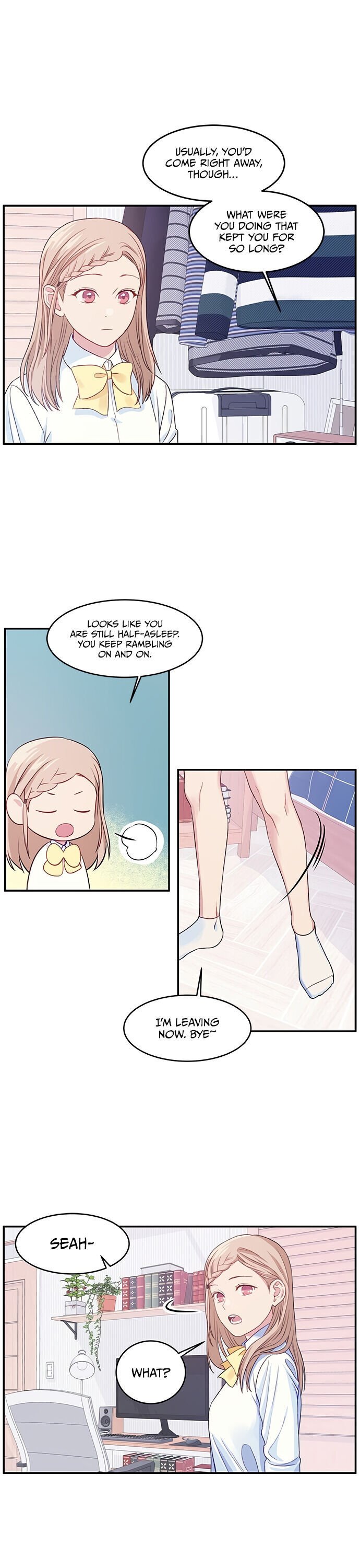 Page 5 of Chapter 14