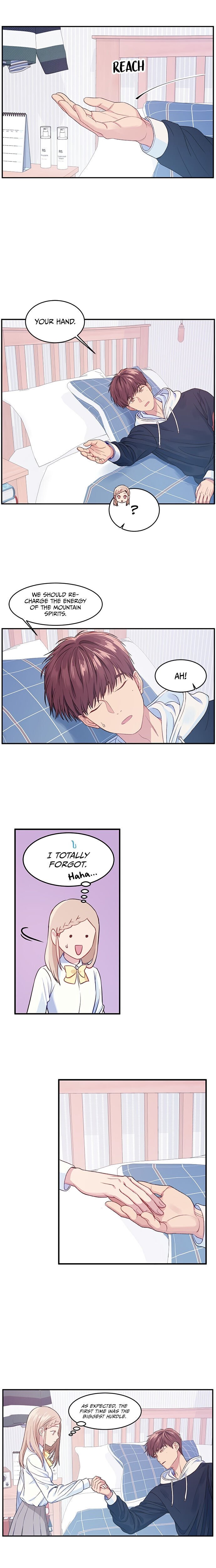 Page 6 of Chapter 14