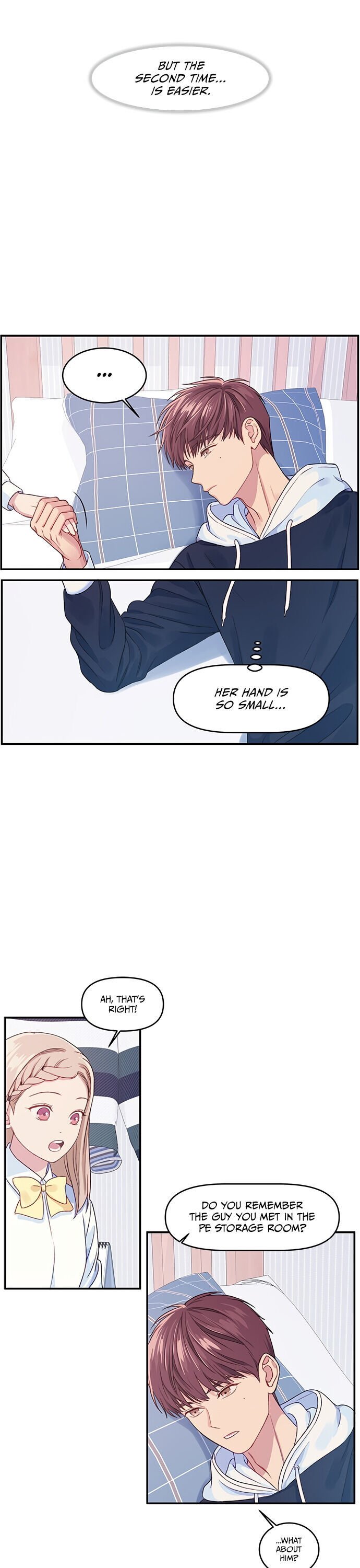 Page 7 of Chapter 14