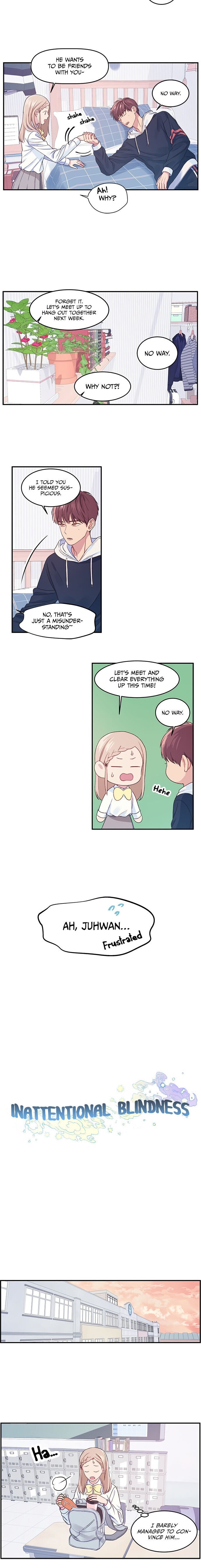Page 8 of Chapter 14