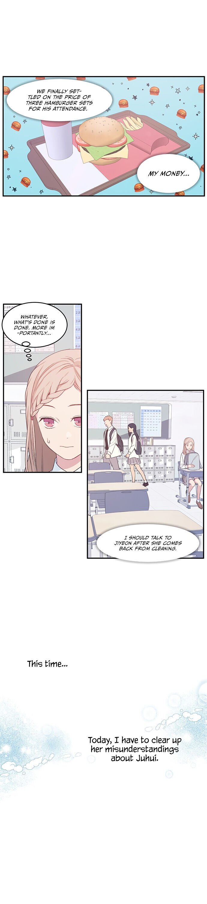 Page 9 of Chapter 14