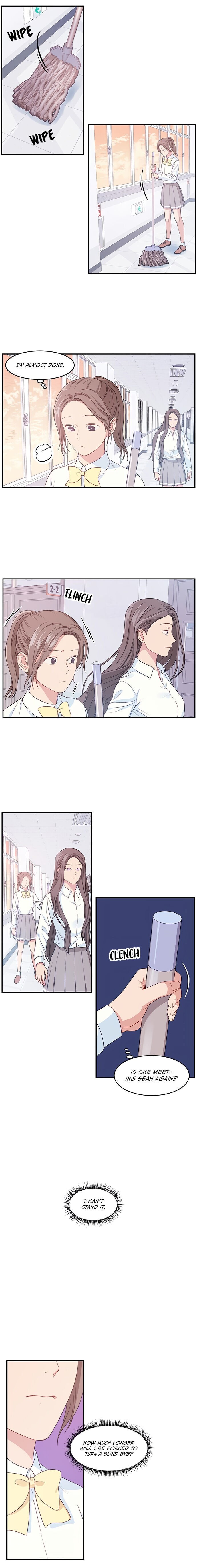 Page 10 of Chapter 14
