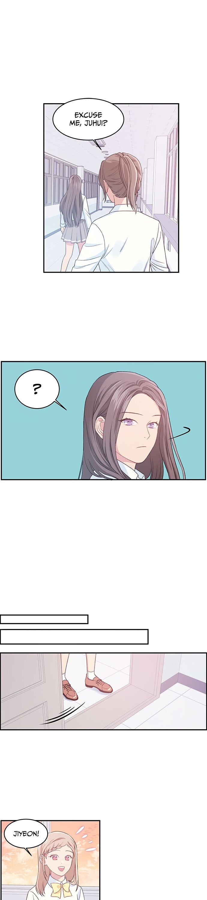 Page 11 of Chapter 14