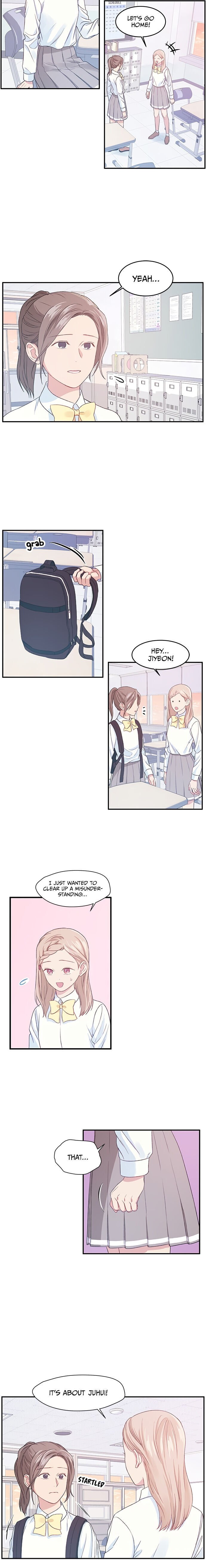 Page 12 of Chapter 14