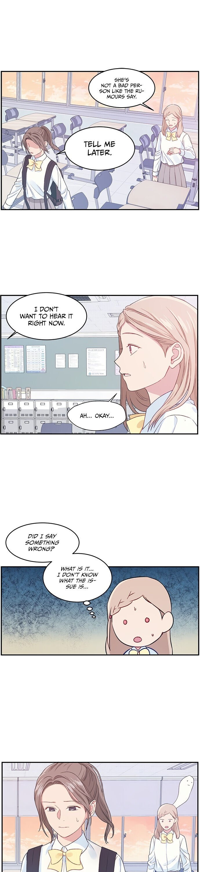 Page 13 of Chapter 14