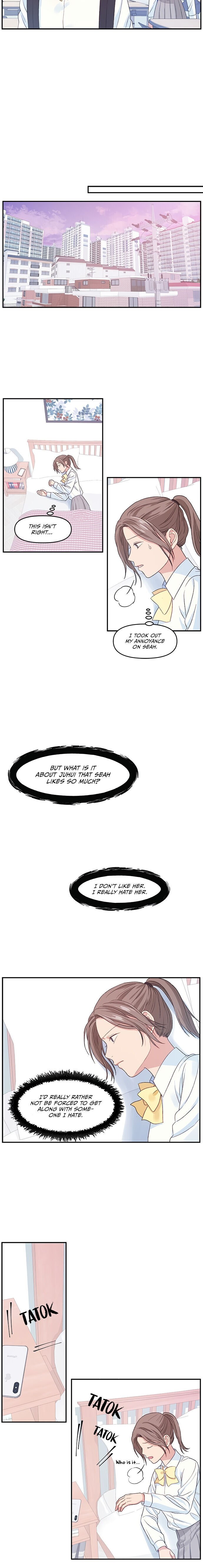 Page 14 of Chapter 14