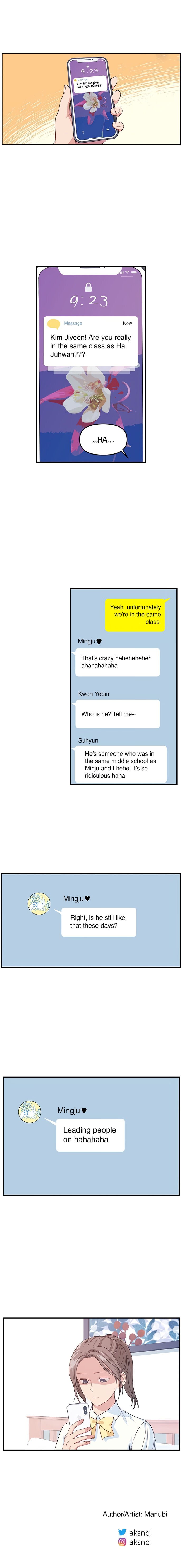 Page 15 of Chapter 14