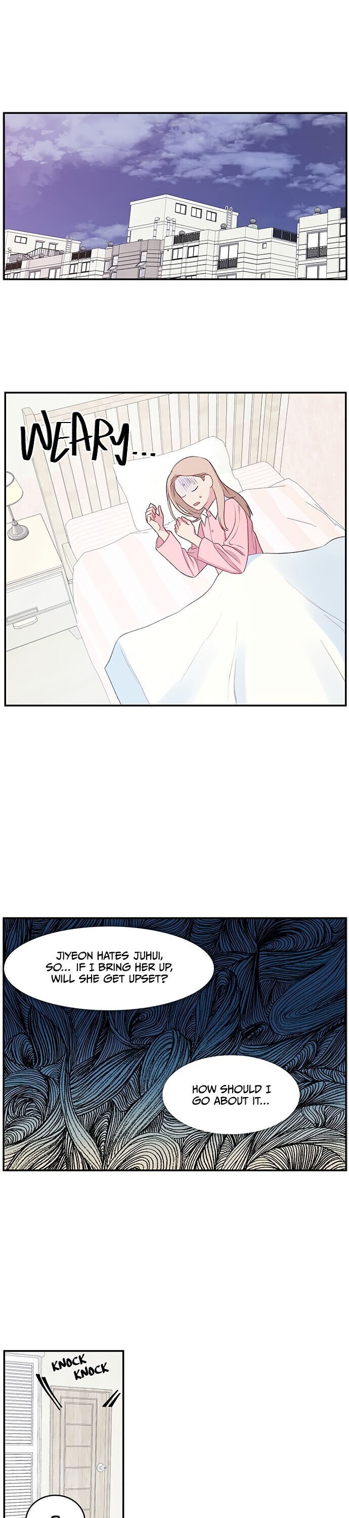 Page 1 of Chapter 15
