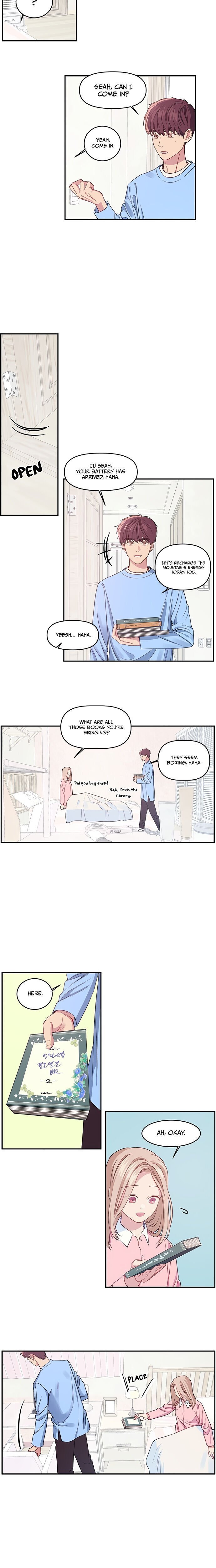 Page 2 of Chapter 15