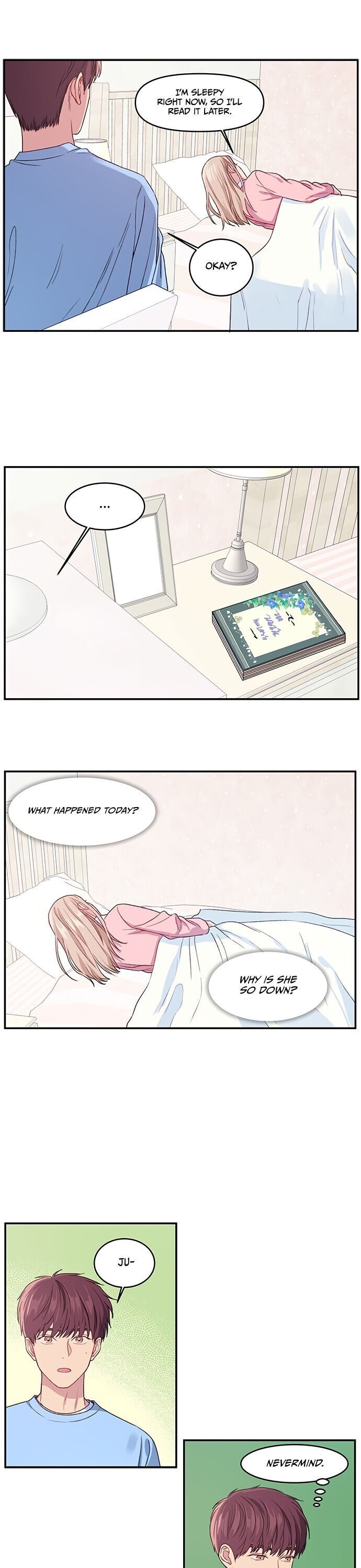 Page 3 of Chapter 15