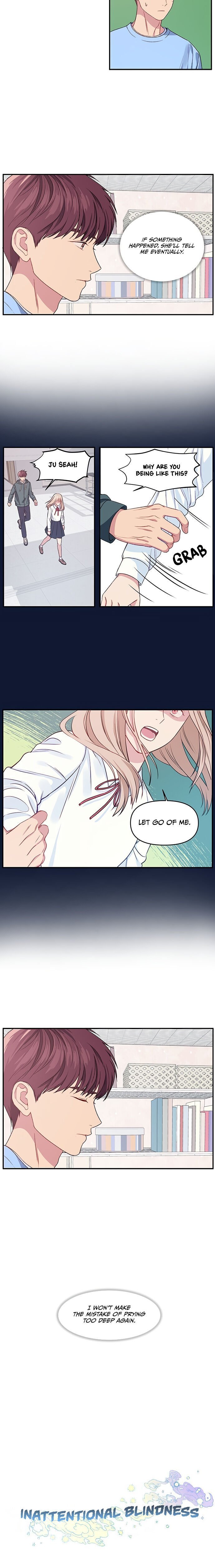 Page 4 of Chapter 15