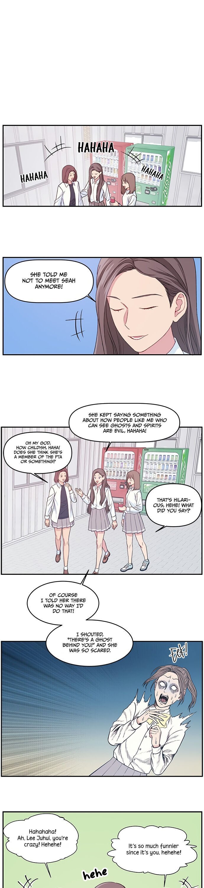 Page 5 of Chapter 15