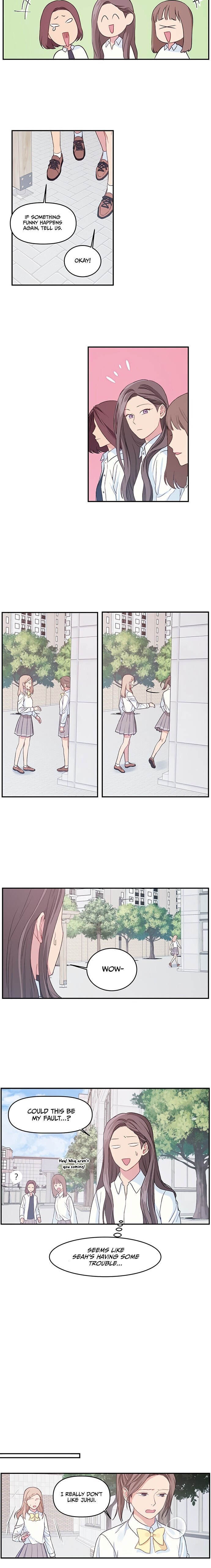 Page 6 of Chapter 15