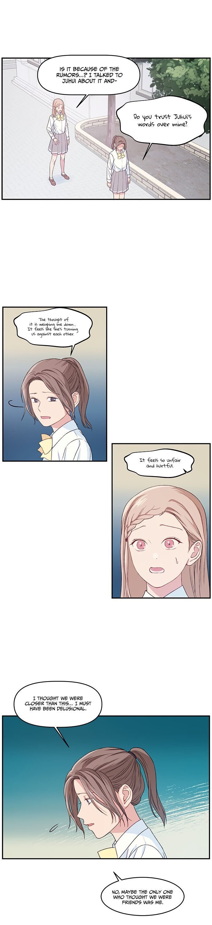 Page 7 of Chapter 15