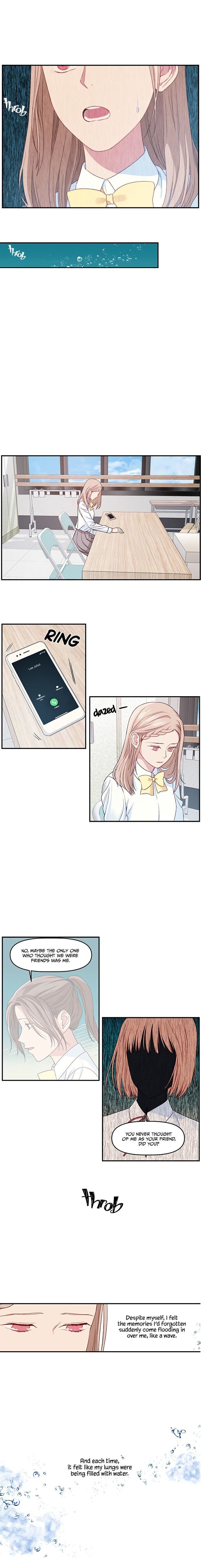 Page 8 of Chapter 15