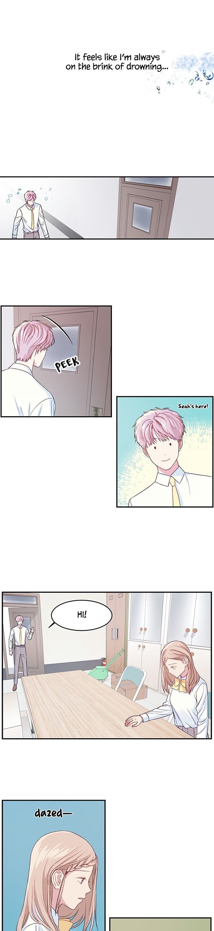 Page 9 of Chapter 15