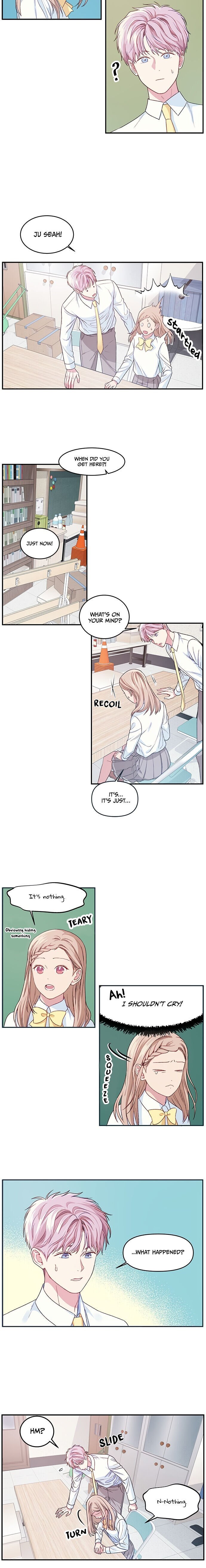 Page 10 of Chapter 15