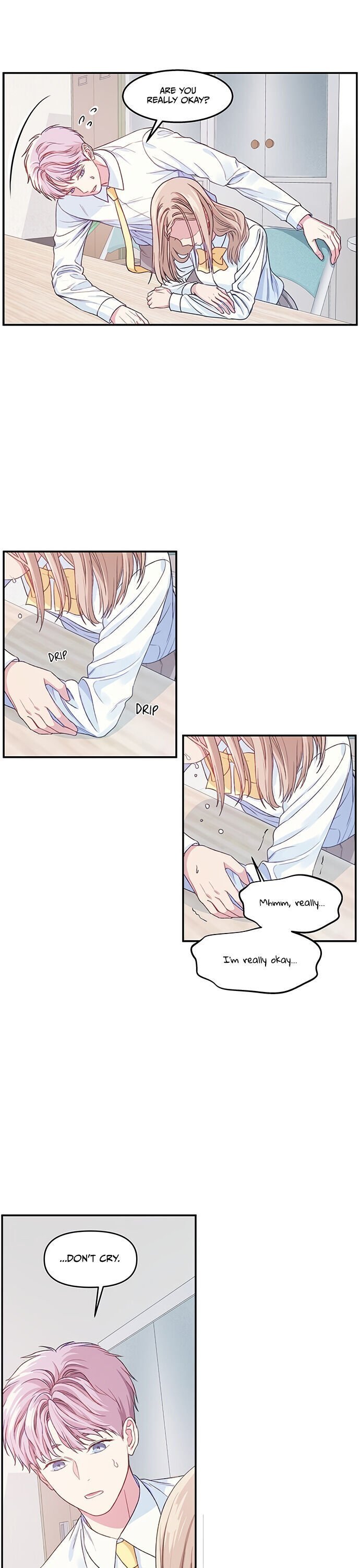 Page 11 of Chapter 15