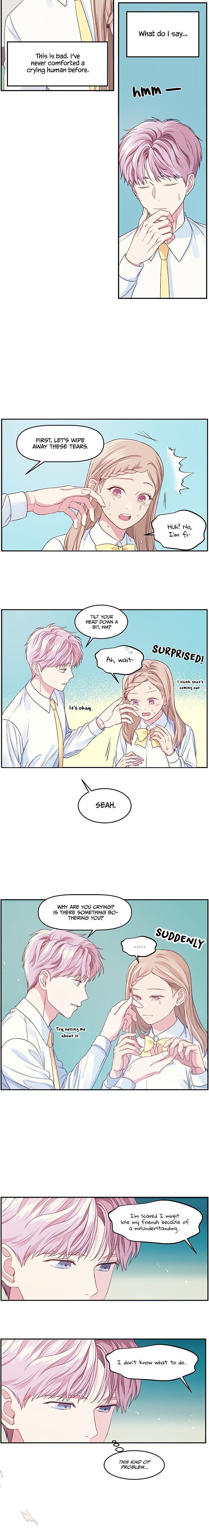 Page 12 of Chapter 15