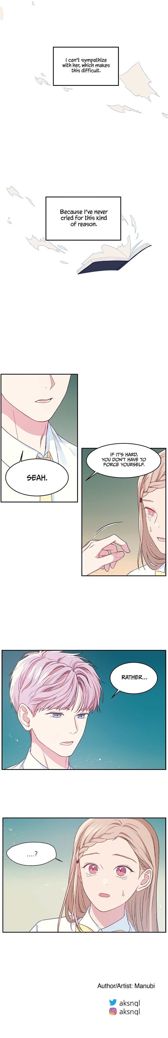 Page 13 of Chapter 15