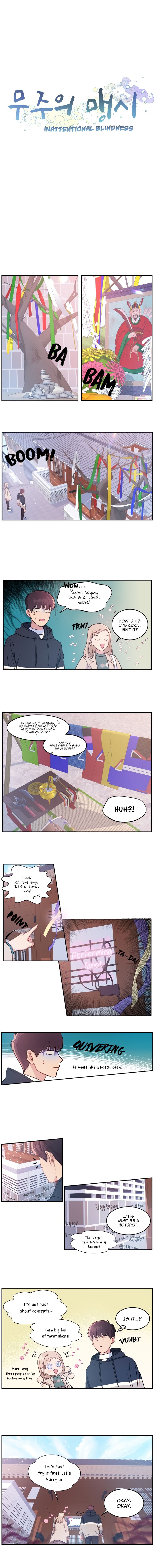 Page 2 of Chapter 2