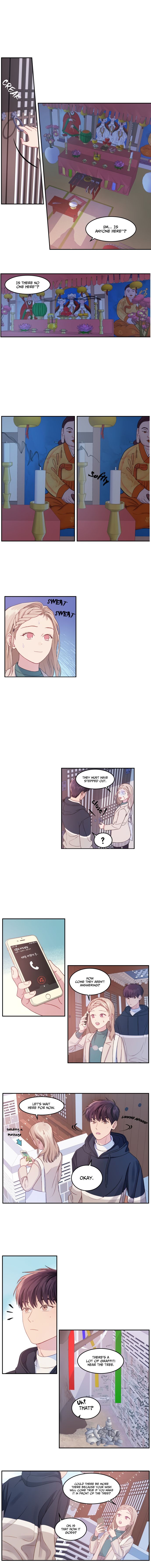 Page 3 of Chapter 2