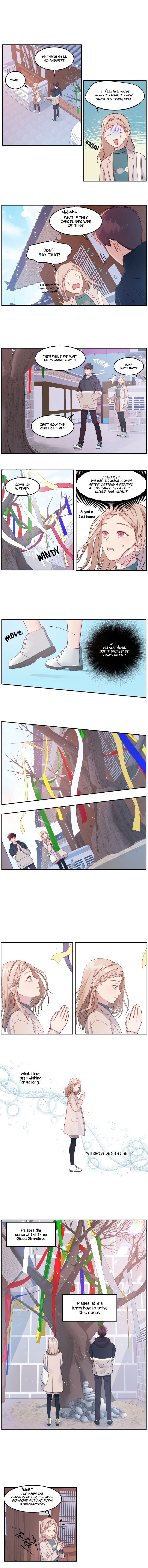 Page 4 of Chapter 2
