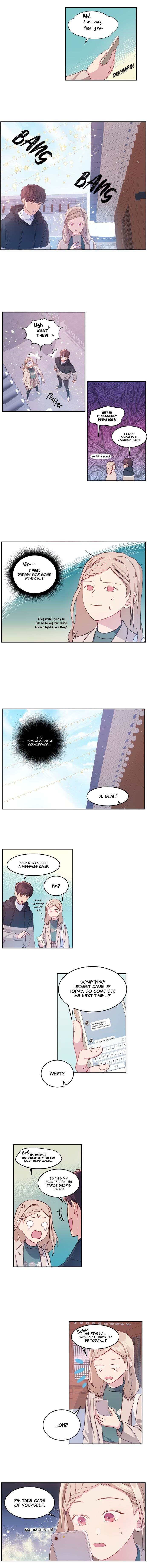 Page 5 of Chapter 2