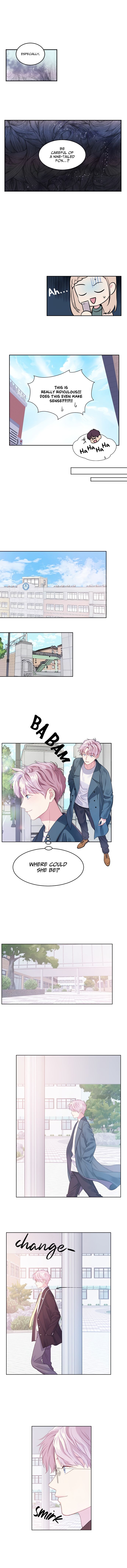 Page 6 of Chapter 2
