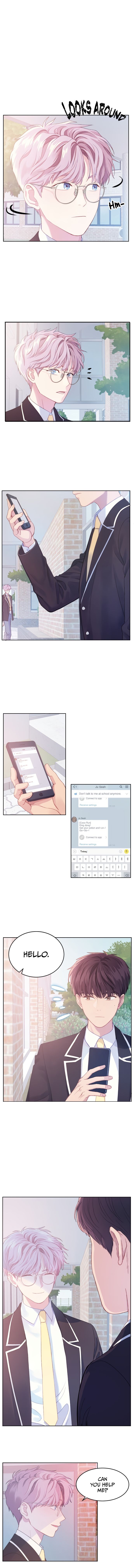 Page 2 of Chapter 3