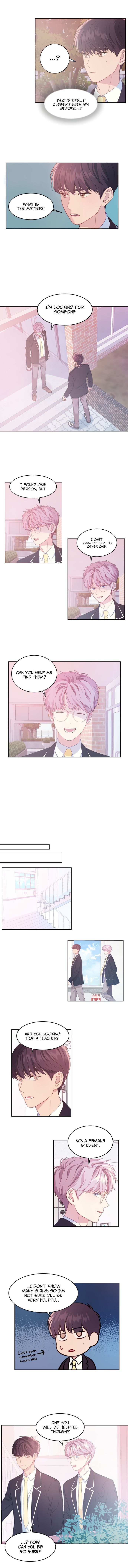 Page 3 of Chapter 3