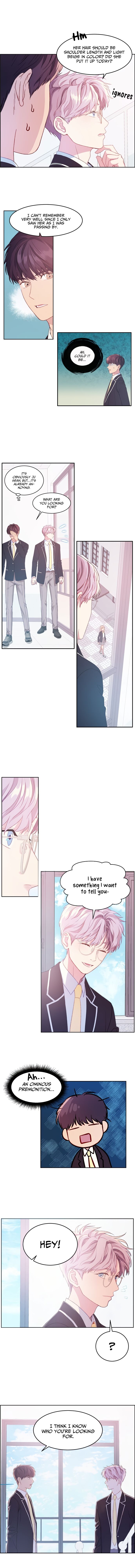 Page 4 of Chapter 3