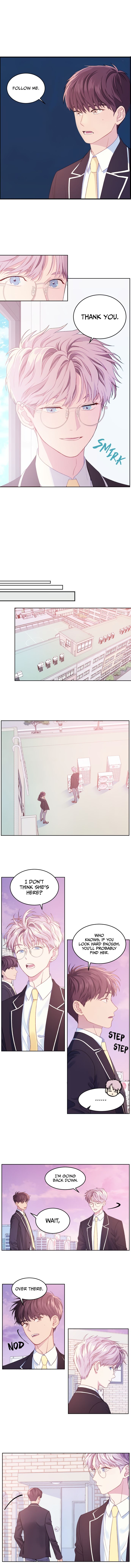 Page 5 of Chapter 3