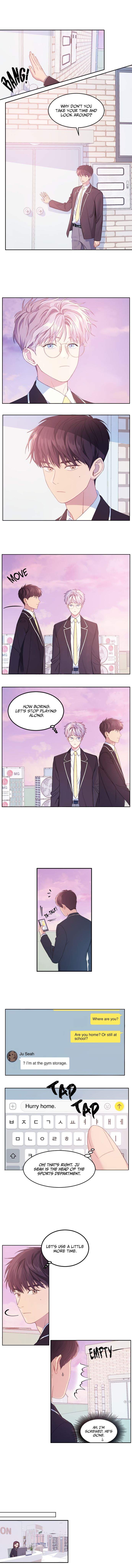 Page 6 of Chapter 3