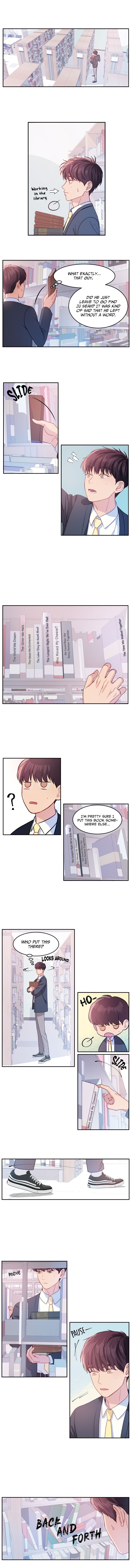 Page 7 of Chapter 3